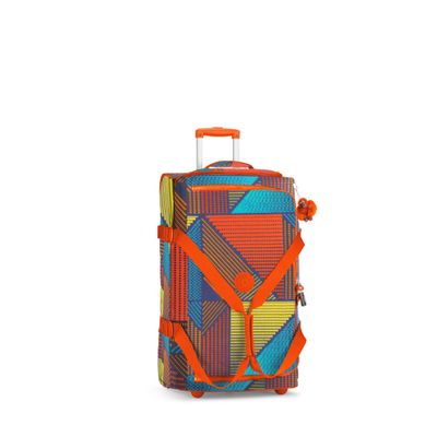 The Official Dutch Kipling Online Store alle bagage TEAGAN M