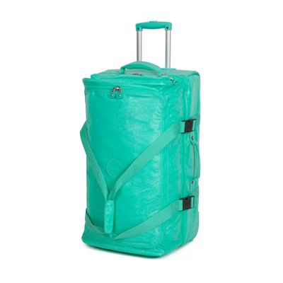 The Official Spanish Kipling Online Store Maletas con ruedas TEAGAN M