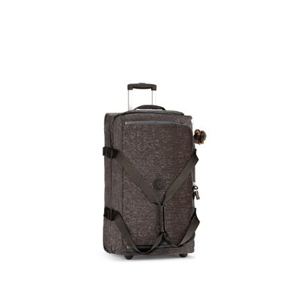 The Official UK Kipling Online Store Trolleys TEAGAN M