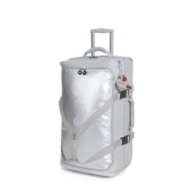 The Official Belgian Kipling Online Store Trolleys TEAGAN M