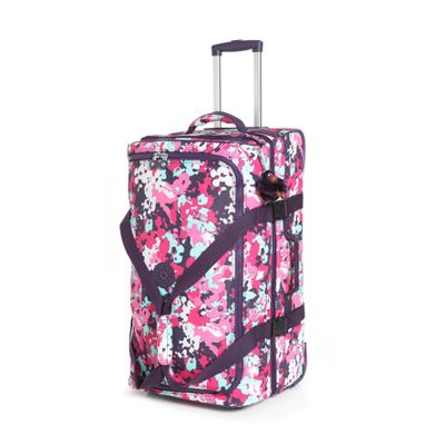 The Official Belgian Kipling Online Store Trolleys TEAGAN L