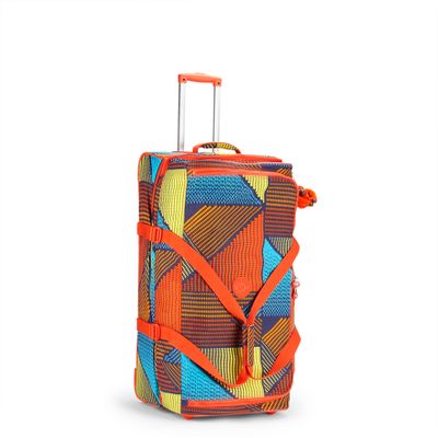 The Official Dutch Kipling Online Store alle bagage TEAGAN L