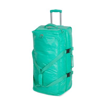 The Official French Kipling Online Store Trolleys TEAGAN L