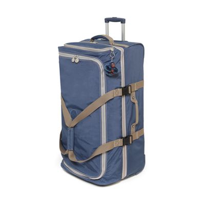 Der Offizielle Deutsche Kipling Online Shop Kleidersack TEAGAN L