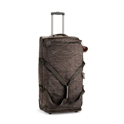 The Official UK Kipling Online Store Trolleys TEAGAN L