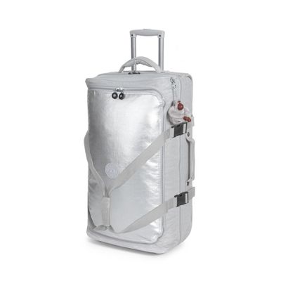 The Official Belgian Kipling Online Store Trolleys TEAGAN L