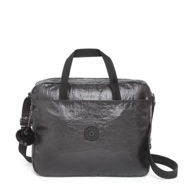 The Official Spanish Kipling Online Store Bolsas para portátiles INANGA