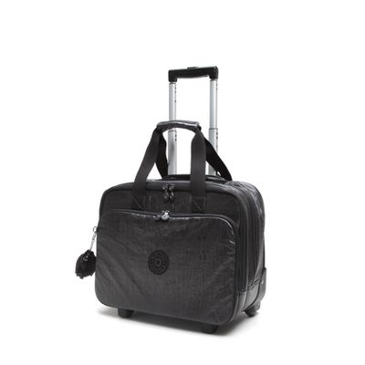 The Official Spanish Kipling Online Store Bolsas para portátiles CEROC
