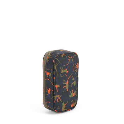The Official Kipling Online Store Pen Cases 50 PENS