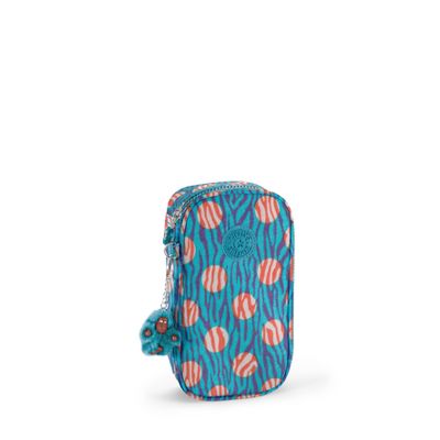 The Official UK Kipling Online Store Pen Cases 50 PENS