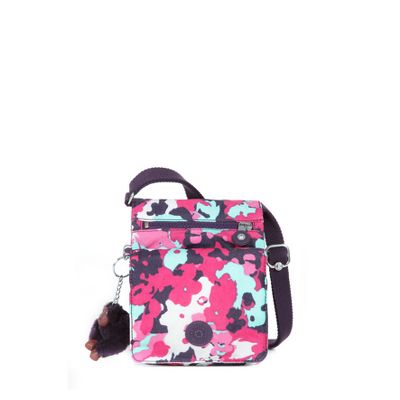The Official Dutch Kipling Online Store Alle tassen ELDORADO