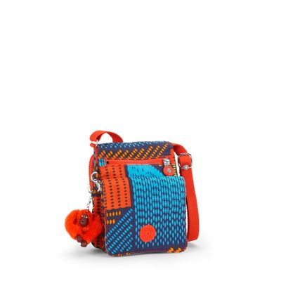 The Official Belgian Kipling Online Store Travel Accessories ELDORADO