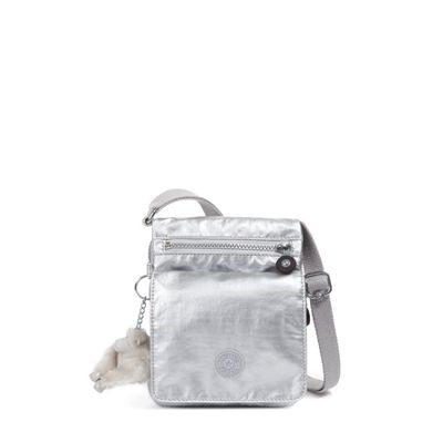 The Official French Kipling Online Store Basic ELDORADO