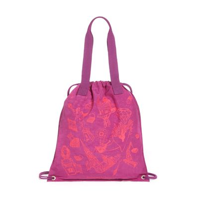 The Official Belgian Kipling Online Store Handtassen HIPHURRAY A