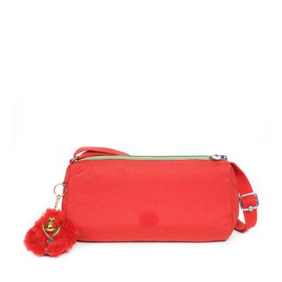 GAMES BAG