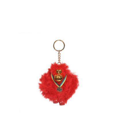 The Official Spanish Kipling Online Store Accesorios GAMES MONKEY