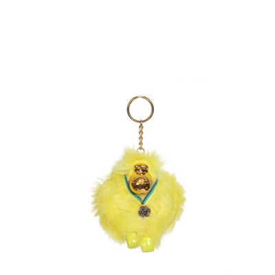 The Official Spanish Kipling Online Store Accesorios GAMES MONKEY