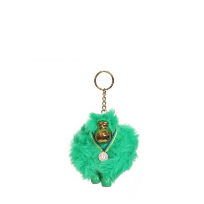 The Official Spanish Kipling Online Store Accesorios GAMES MONKEY