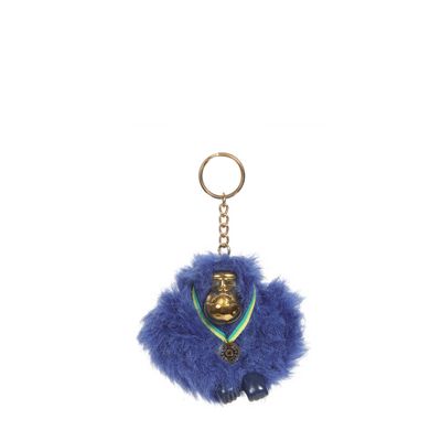 The Official Spanish Kipling Online Store Accesorios GAMES MONKEY