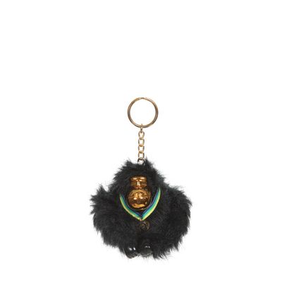 The Official Spanish Kipling Online Store Accesorios GAMES MONKEY