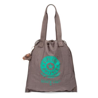 The Official Belgian Kipling Online Store Shoulder handbags HIPHURRAY