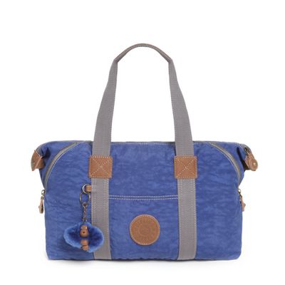 The Official International Kipling Online Store 25 Years Classics ART S 25Y