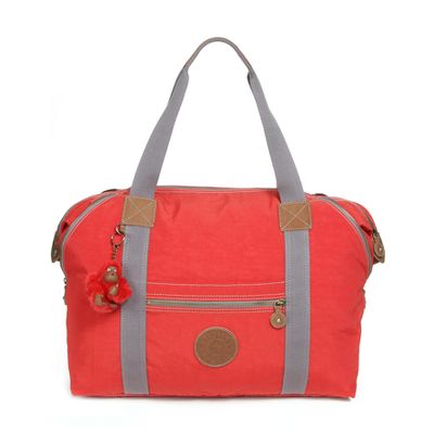 Der Offizielle Deutsche Kipling Online Shop Shop by colour ART M 25Y