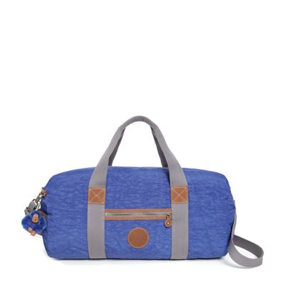 The Official International Kipling Online Store 25 Years Classics SIRAS 25Y