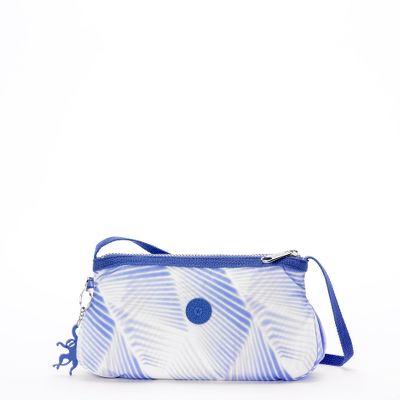 FRONA IF