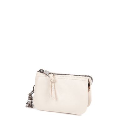 The Official French Kipling Online Store Pochettes CREATIVITY S L
