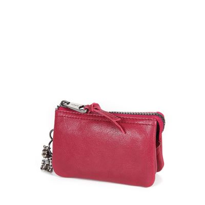 The Official French Kipling Online Store Pochettes CREATIVITY S L