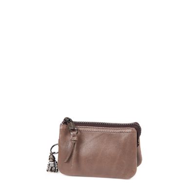 The Official Belgian Kipling Online Store Pochettes CREATIVITY S L