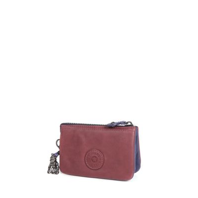 The Official Kipling Online Store Borsellini CREATIVITY S L