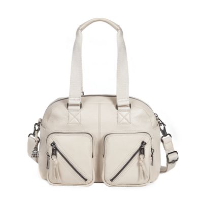 The Official Kipling Online Store Leather bags DEFEA LEATHER