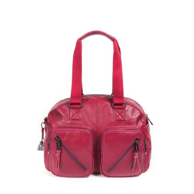 The Official Kipling Online Store Borse in pelle DEFEA LEATHER