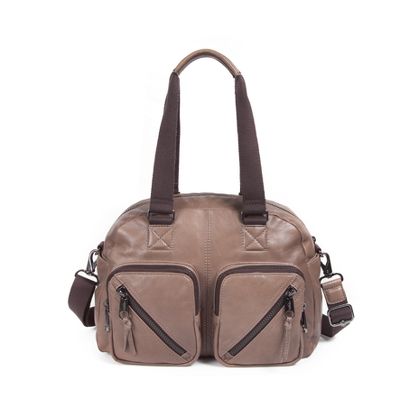 The Official Kipling Online Store Leather bags DEFEA LEATHER