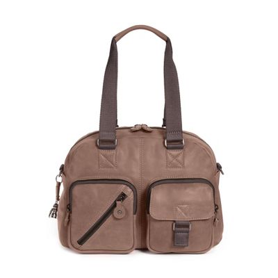 Defea leather