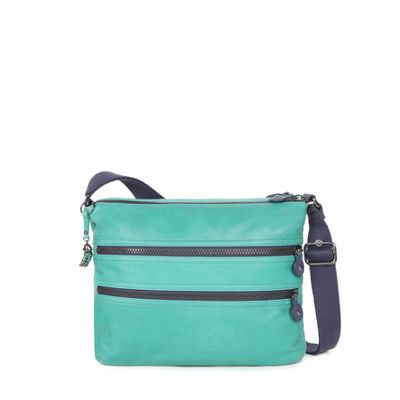 ALVAR LEATHER