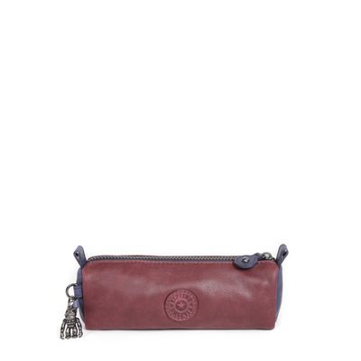 The Official Kipling Online Store Tutti gli Accessori FREEDOM L