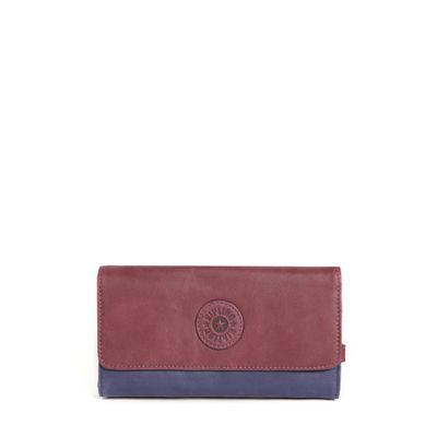 The Official Belgian Kipling Online Store Börse BROWNIE L