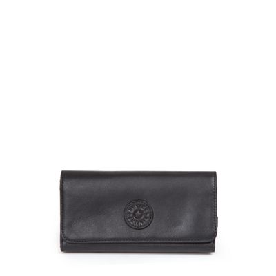 The Official Belgian Kipling Online Store All accessories  BROWNIE L
