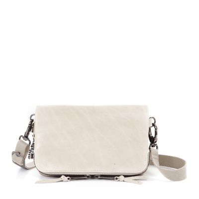 The Official Dutch Kipling Online Store All handbags KAYLA