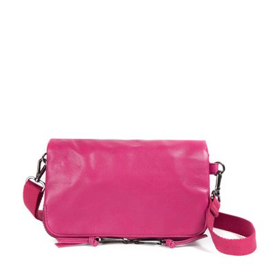 The Official Dutch Kipling Online Store schoudertassen KAYLA