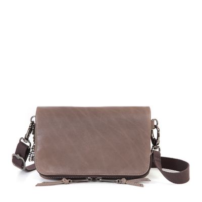 Der Offizielle Deutsche Kipling Online Shop Abendtaschen KAYLA