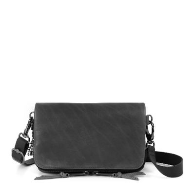 The Official Belgian Kipling Online Store Sacs de soirée KAYLA