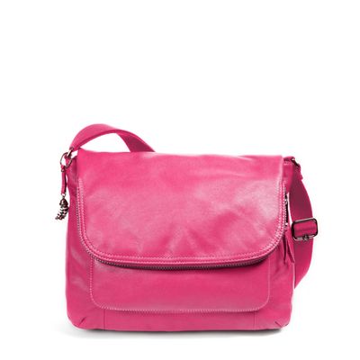 The Official Kipling Online Store Leather bags GARAN L