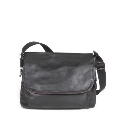 The Official Kipling Online Store Borse in pelle GARAN L