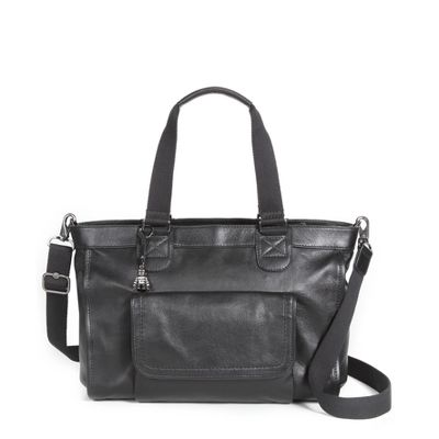 The Official Kipling Online Store Borse in pelle NEW ELISE L