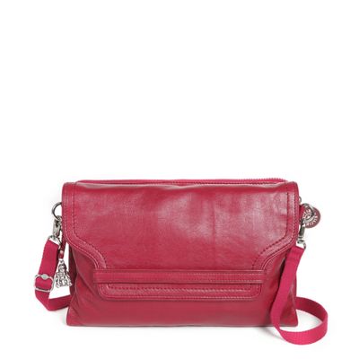 The Official Dutch Kipling Online Store All handbags DREW SL