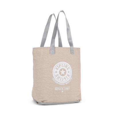 The Official German Kipling Online Store What's New HIPHURRAY N